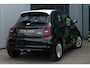Fiat 500e Action 24 kWh / Climate / LED / PDC