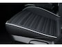 Fiat 500e Action 24 kWh / Climate / LED / PDC