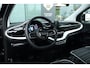 Fiat 500e Action 24 kWh / Climate / LED / PDC