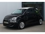 Fiat 500e Action 24 kWh / Climate / LED / PDC