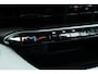 Fiat 500e Action 24 kWh / Climate / LED / PDC