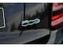 Fiat 500e Action 24 kWh / Climate / LED / PDC