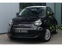 Fiat 500e Action 24 kWh / Climate / LED / PDC