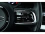 Fiat 500e Action 24 kWh / Climate / LED / PDC