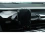 Fiat 500e Action 24 kWh / Climate / LED / PDC