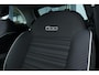 Fiat 500e Action 24 kWh / Climate / LED / PDC
