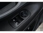 Fiat 500e Action 24 kWh / Climate / LED / PDC