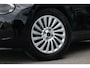 Fiat 500e Action 24 kWh / Climate / LED / PDC