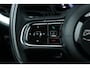 Fiat 500e Action 24 kWh / Climate / LED / PDC