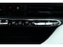 Fiat 500e Action 24 kWh / Climate / LED / PDC