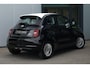 Fiat 500e Action 24 kWh / Climate / LED / PDC