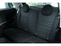 Fiat 500e Action 24 kWh / Climate / LED / PDC