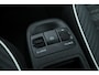 Fiat 500e Action 24 kWh / Climate / LED / PDC