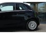 Fiat 500e Action 24 kWh / Climate / LED / PDC