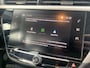 Opel Corsa 1.2 Turbo (100Pk) Edition, LED Géén Afleverkosten