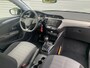 Opel Corsa 1.2 Turbo (100Pk) Edition, LED Géén Afleverkosten