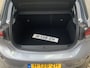 Opel Corsa 1.2 Turbo (100Pk) Edition, LED Géén Afleverkosten