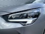 Opel Corsa 1.2 Turbo (100Pk) Edition, LED Géén Afleverkosten