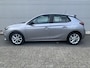 Opel Corsa 1.2 Turbo (100Pk) Edition, LED Géén Afleverkosten