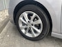 Opel Corsa 1.2 Turbo (100Pk) Edition, LED Géén Afleverkosten