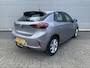 Opel Corsa 1.2 Turbo (100Pk) Edition, LED Géén Afleverkosten