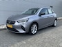 Opel Corsa 1.2 Turbo (100Pk) Edition, LED Géén Afleverkosten
