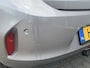 Opel Corsa 1.2 Turbo (100Pk) Edition, LED Géén Afleverkosten