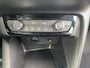 Opel Corsa 1.2 Turbo (100Pk) Edition, LED Géén Afleverkosten
