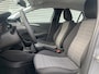 Opel Corsa 1.2 Turbo (100Pk) Edition, LED Géén Afleverkosten