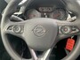 Opel Corsa 1.2 Turbo (100Pk) Edition, LED Géén Afleverkosten