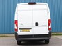 Citroën Jumper 2.2 140 pk L2H2 Club | BPM VRIJ!! | Navigatie | Betimmering Laadruimte | 3 Zits | Achteruitrijcamera |