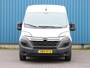 Citroën Jumper 2.2 140 pk L2H2 Club | BPM VRIJ!! | Navigatie | Betimmering Laadruimte | 3 Zits | Achteruitrijcamera |