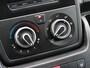 Citroën Jumper 2.2 140 pk L2H2 Club | BPM VRIJ!! | Navigatie | Betimmering Laadruimte | 3 Zits | Achteruitrijcamera |