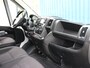 Citroën Jumper 2.2 140 pk L2H2 Club | BPM VRIJ!! | Navigatie | Betimmering Laadruimte | 3 Zits | Achteruitrijcamera |