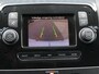 Citroën Jumper 2.2 140 pk L2H2 Club | BPM VRIJ!! | Navigatie | Betimmering Laadruimte | 3 Zits | Achteruitrijcamera |