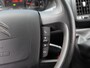 Citroën Jumper 2.2 140 pk L2H2 Club | BPM VRIJ!! | Navigatie | Betimmering Laadruimte | 3 Zits | Achteruitrijcamera |