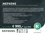 Citroën Jumper 2.2 140 pk L2H2 Club | BPM VRIJ!! | Navigatie | Betimmering Laadruimte | 3 Zits | Achteruitrijcamera |