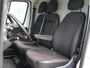Citroën Jumper 2.2 140 pk L2H2 Club | BPM VRIJ!! | Navigatie | Betimmering Laadruimte | 3 Zits | Achteruitrijcamera |