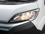 Citroën Jumper 2.2 140 pk L2H2 Club | BPM VRIJ!! | Navigatie | Betimmering Laadruimte | 3 Zits | Achteruitrijcamera |