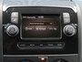 Citroën Jumper 2.2 140 pk L2H2 Club | BPM VRIJ!! | Navigatie | Betimmering Laadruimte | 3 Zits | Achteruitrijcamera |