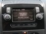 Citroën Jumper 2.2 140 pk L2H2 Club | BPM VRIJ!! | Navigatie | Betimmering Laadruimte | 3 Zits | Achteruitrijcamera |