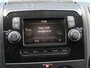 Citroën Jumper 2.2 140 pk L2H2 Club | BPM VRIJ!! | Navigatie | Betimmering Laadruimte | 3 Zits | Achteruitrijcamera |