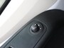 Citroën Jumper 2.2 140 pk L2H2 Club | BPM VRIJ!! | Navigatie | Betimmering Laadruimte | 3 Zits | Achteruitrijcamera |