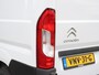 Citroën Jumper 2.2 140 pk L2H2 Club | BPM VRIJ!! | Navigatie | Betimmering Laadruimte | 3 Zits | Achteruitrijcamera |