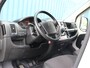 Citroën Jumper 2.2 140 pk L2H2 Club | BPM VRIJ!! | Navigatie | Betimmering Laadruimte | 3 Zits | Achteruitrijcamera |