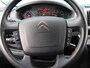 Citroën Jumper 2.2 140 pk L2H2 Club | BPM VRIJ!! | Navigatie | Betimmering Laadruimte | 3 Zits | Achteruitrijcamera |