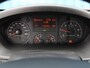 Citroën Jumper 2.2 140 pk L2H2 Club | BPM VRIJ!! | Navigatie | Betimmering Laadruimte | 3 Zits | Achteruitrijcamera |