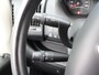 Citroën Jumper 2.2 140 pk L2H2 Club | BPM VRIJ!! | Navigatie | Betimmering Laadruimte | 3 Zits | Achteruitrijcamera |