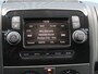 Citroën Jumper 2.2 140 pk L2H2 Club | BPM VRIJ!! | Navigatie | Betimmering Laadruimte | 3 Zits | Achteruitrijcamera |