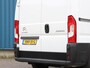 Citroën Jumper 2.2 140 pk L2H2 Club | BPM VRIJ!! | Navigatie | Betimmering Laadruimte | 3 Zits | Achteruitrijcamera |